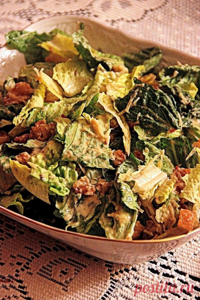 ‪#‎автюрьмесейчасужинмакароны‬ - Интересное | Facebook