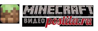 Вязание крючком - Урок 120 Скользящая петля