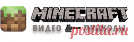 Вязание крючком - Урок 120 Скользящая петля