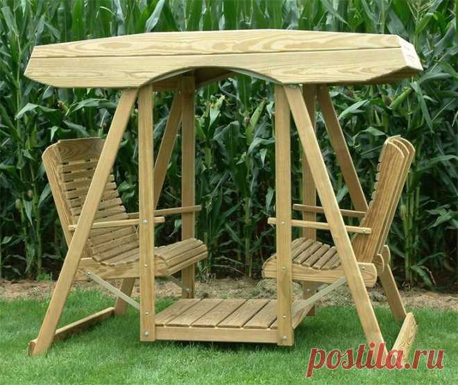 Найдено на сайте ewoodworkingprojects.com.