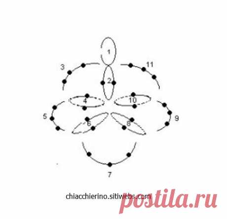 orecchini_1.jpg (497×480)