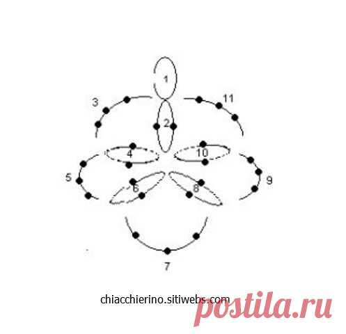 orecchini_1.jpg (497×480)