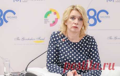 Захарова назвала &quot;бесславными ублюдками&quot; военных ФРГ за разговор об атаке на Крымский мост. Дипломат указала, что точкой входа Крымского моста на территорию Крыма является Керчь, и напомнила о зверствах фашистов на ее территории в отношении детей, которым они раздали отравленную цианистым калием еду