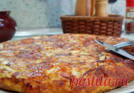 Новости - МирТесен