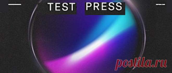 Test Press Serum 2 Mutated DnB (Serum 2 presets) | 265 MB
Designed for producers seeking a dark, heavyweight Drum & Bass sound, this collection of 100 presets showcases the true power of Serum 2. Packed with Neurofunk basses, ethereal pads, intricate synth textures, and more, this pack is perfect for elevating your productions to the next level.
DOWNLOAD AT:
https://audioclub.store/samples/serum-2-mutated-dnb-serum-2-presets/