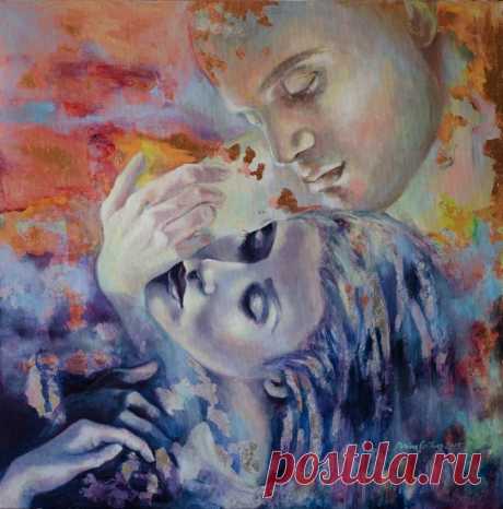 ~ Ирина ~ - Блог - Страница 5 - Привет.ру