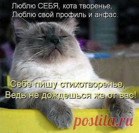 хх