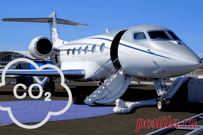 🔥 Исследователи подсчитали количество выбросов от частных самолетов влиятельных лиц, собравшихся обсудить изменение климата
👉 Читать далее по ссылке: https://lindeal.com/research/issledovateli-podschitali-kolichestvo-vybrosov-ot-chastnykh-samoletov-vliyatelnykh-lic-sobravshikhsya-obsudit-izmenenie-klimata