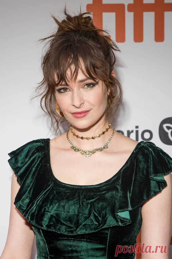 Эшли Каммингс, 11 ноября, 1992