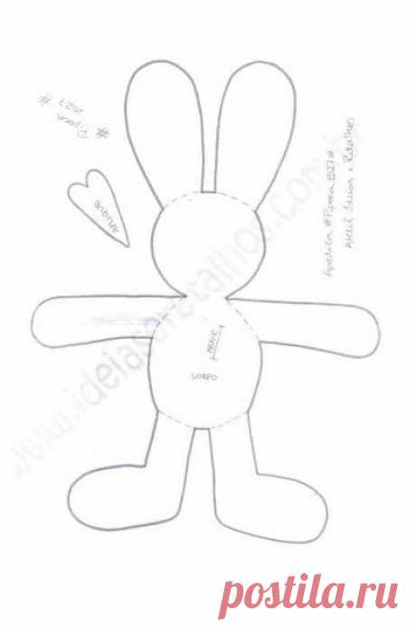 Уютный декор для дома. Handmade и рукоделие