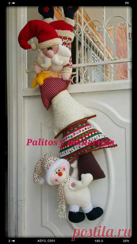 Pinterest (Пин) (221)