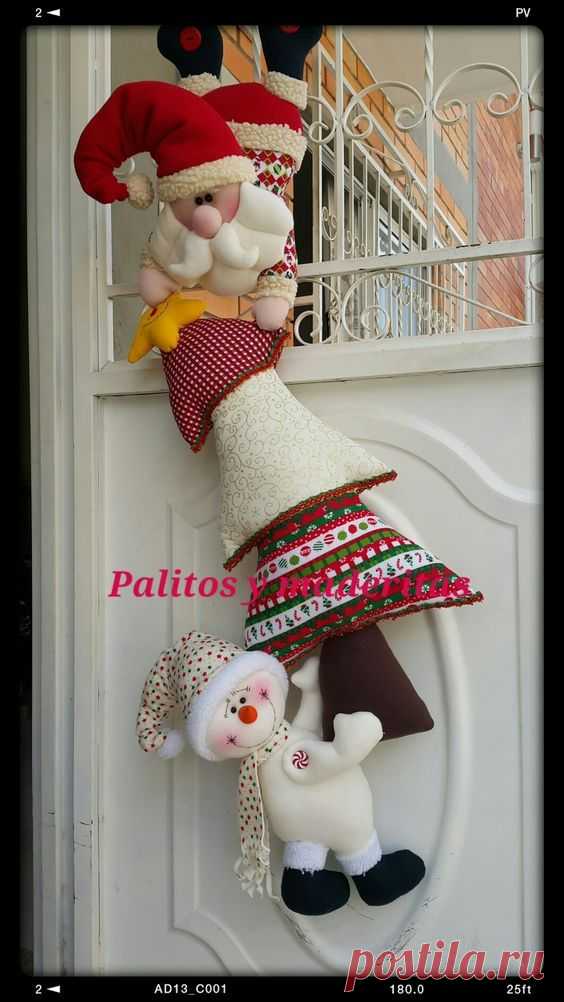 Pinterest (Пин) (221)