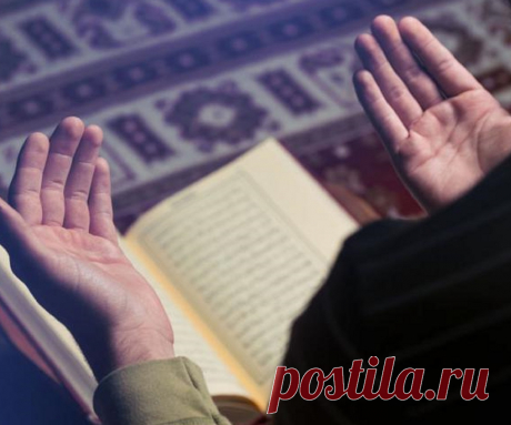 Сонник Мусульманский по Корану и Сунне: исламский сонник толкование снов по священному корану и сунне Значение снов в Исламском соннике Исламский сонник Исламский сонник© Фото: russian-books.com Мусульманская культура подразумевает то, что вещими