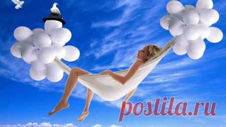 ТЕХНИКА РАССЛАБЛЕНИЯ Что такое расслабление?  Это такое состояние сознания, при котором ваша энергия никуда не движется — ни в будущее, ни в прошлое, она просто присутствует в вас. Вы погружаетесь в безмолвную теплоту вашей …