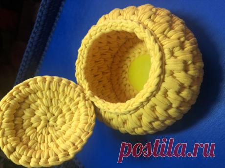 Hand-made товары: шкатулка «яблочко 🍏 🍎». купить у мастера без наценок!