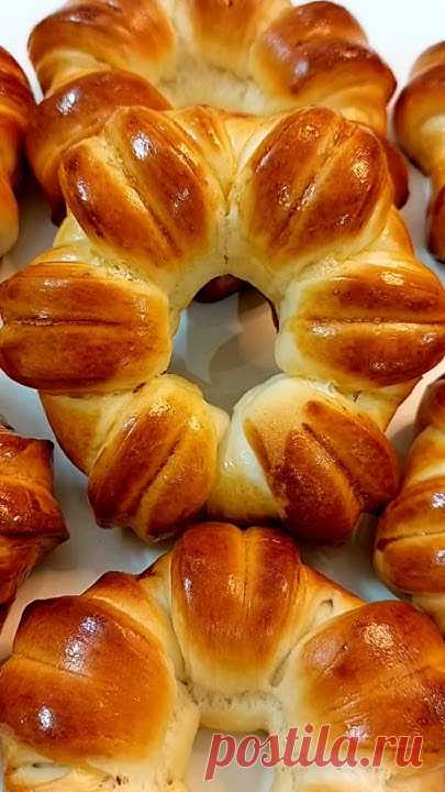 #sweet #bread