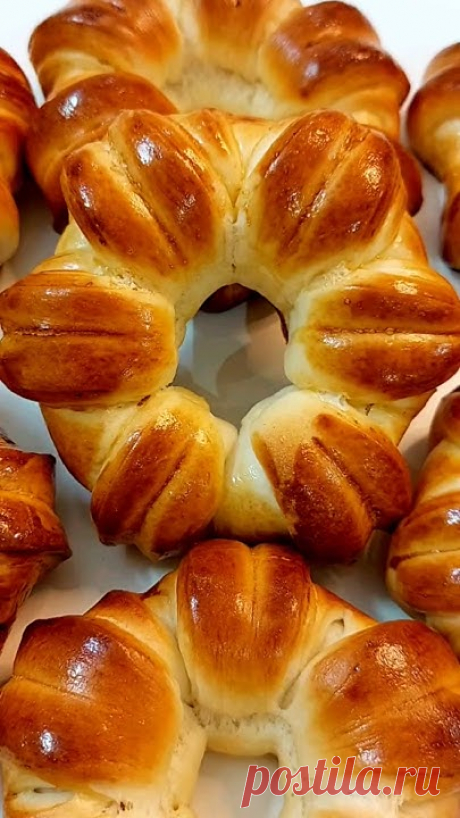 #sweet #bread