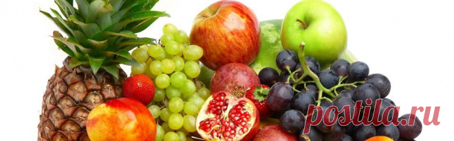 5 рецептов легкого ужина для похудения с лучшими продуктами | Худеем и едим!