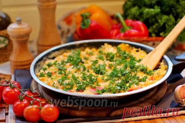 Болгарская закуска рецепт с фото, как приготовить на Webspoon.ru