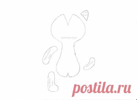 Рукоделие - идеи, мастер-классы