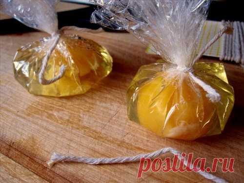 14 лайфхаков для кухни, которые упростят вашу жизнь