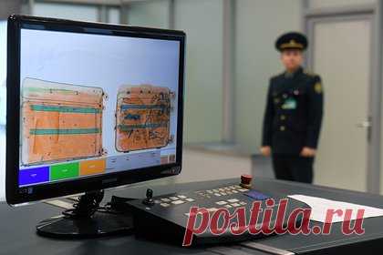 Авиаинспектор назвал самые необычные и жуткие грузы пассажирских самолетов. Инспектор службы авиационной безопасности одного из московских аэропортов назвал самые необычные грузы, которые ему доводилось проверять. По его словам, нередко на самолетах отправляют животных, причем не только обычных кошек или собак, но и экзотических зверей. Иногда среди грузов встречаются урны и гробы.