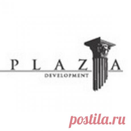 Децентрализация рынка офисной недвижимости продолжает усиливаться - 5 Октября 2014 - Рекламно-информационный портал «Прораб Днепропетровщины