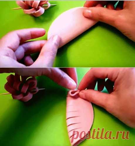 УКРАСИТЬ КРАСИВО...)))