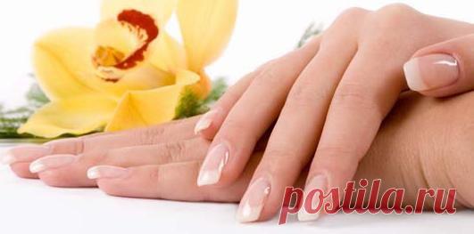 Уход За Руками | Все меняется и только одно неизменно - женская красота. | Само Совершенство