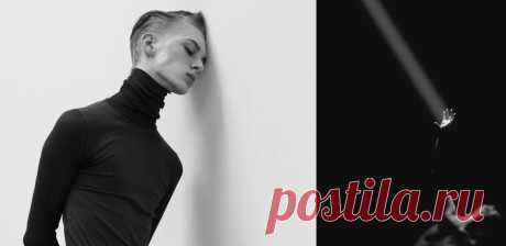 Системно-векторная психология. Душевная боль: что с ней делать, как с ней справиться?