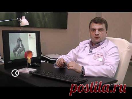 Аденома предстательной железы простаты Лечение народными средствами | Рецепты народной медицины