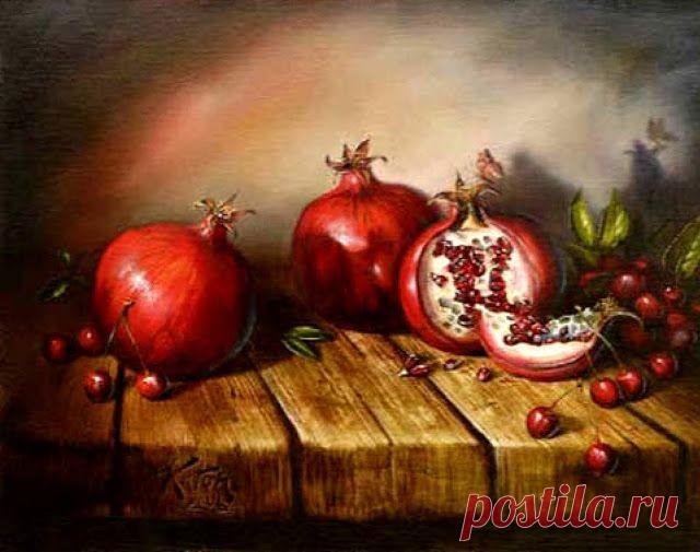 DneDF5Cf0lA.jpg (640×505)