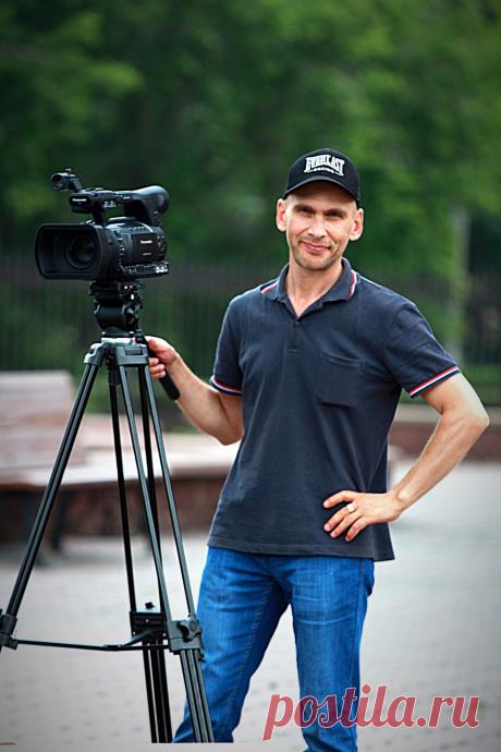 Видеосъёмка свадеб в Омске,видеограф на свадьбу в Омске
,видеосъёмка в Омске,видеосъёмка детский утренник,
видеосъёмка школьный выпускной,видеосъёмка бизнес видеоролика,
видеооператор в Омске, видеограф в Омске
#видеосъёмка #свадьба #Омск
#wedding #видеографОмск #видеооператорОмск #ВидеосъёмкаОмск #Свадьбаомск