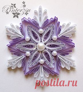 (193) Pinterest • Всемирный каталог идей