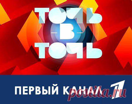 Марина Сергеевна