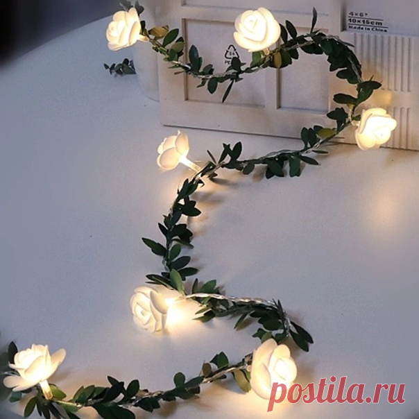 › Et ab fata non est defensio… ‹
› #доброе_утро@paradise______lost ‹

«Улицы озаряются мягким светом, когда люди только-только начинают просыпаться. Легкий ветерок колышет голые ветки деревьев. Небольшой слой снега, выпавший за ночь, сверкает на солнце...»

Доброе утро, котятки! 
Просыпаемся, улыбаемся и идём делать дела. 

Цитата дня: «Нет ничего невозможного. Само слово говорит: 