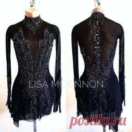 Платье для фк 24