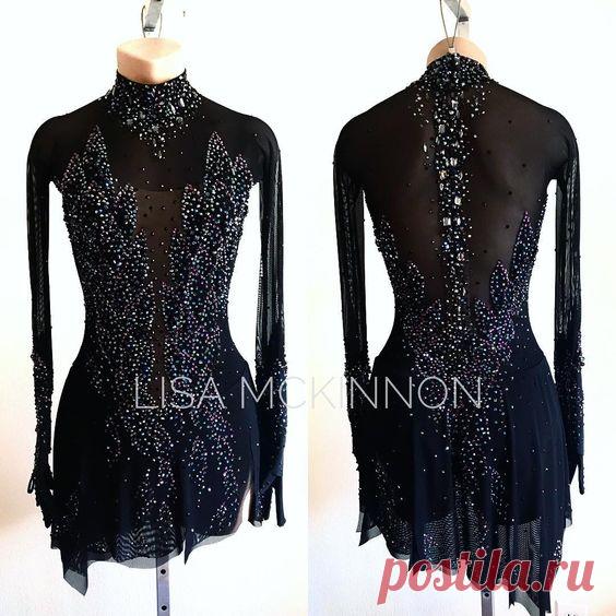 Платье для фк 24