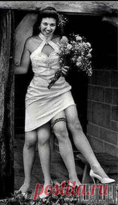 (78) Pinterest