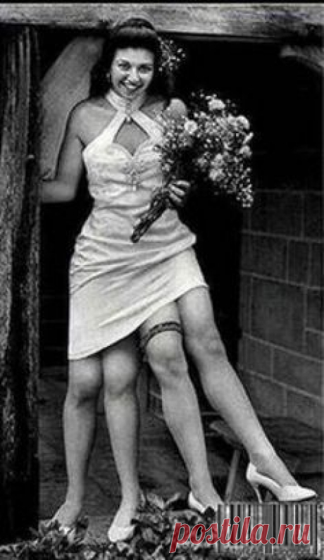 (78) Pinterest