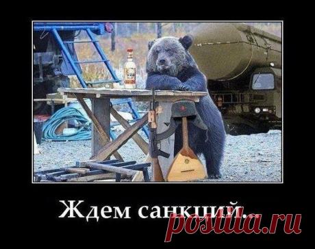 Темы дня трудное лето 2014. Гражданская война на Украине