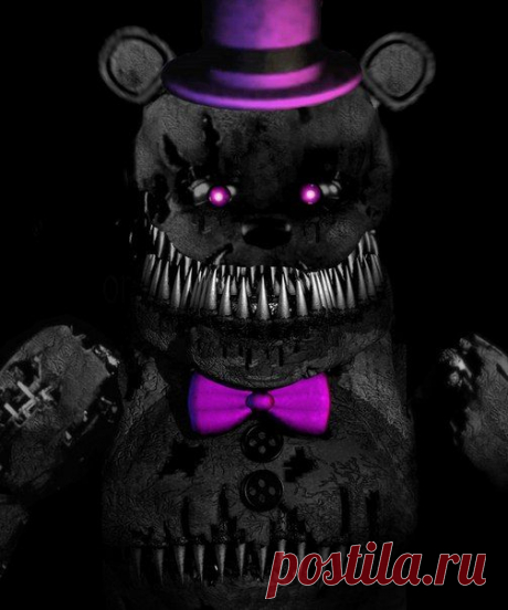 Хихихихихииииихихихиххиххихи