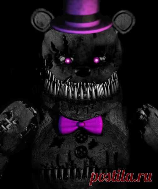 Хихихихихииииихихихиххиххихи