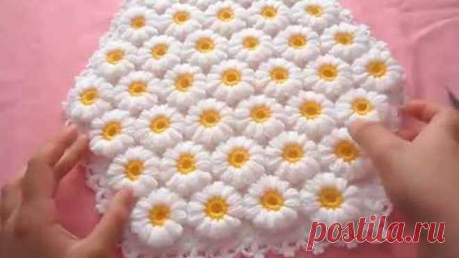 Papatya Lif Yapımı ( 1.Bölüm )