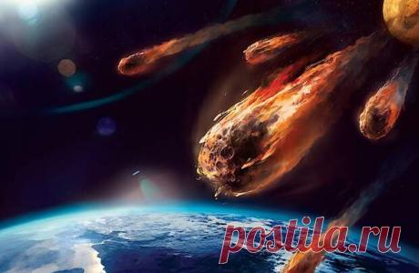 Стечение невероятных обстоятельств: можно ли смоделировать появление жизни на Земле - Интересно для всех и обо всем - медиаплатформа МирТесен Вероятность некоторых событий может равняться мизерным значениям. Так, бояться, что в тебя ударит молния, бессмысленно, хотя бы потому, что шансы такого стечения обстоятельств очень малы. То же самое статистика говорит о падениях самолетов. По официальным данным, они случаются сравнительно редко,