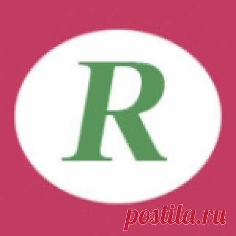 Кижуч запечёный в духовке под сырной корочкой Это блюдо для тех, кто любит простые и вкусные блюда, для приготовления которых не надо тратить много времени..Кижуч с овощами под сырной корочкой, который готовится в духовке, получается очень вкусным, нежным и сочным..Ингредиенты:.кижуч -1 шт.....