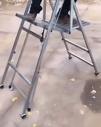 ЯП файлы - 2-18