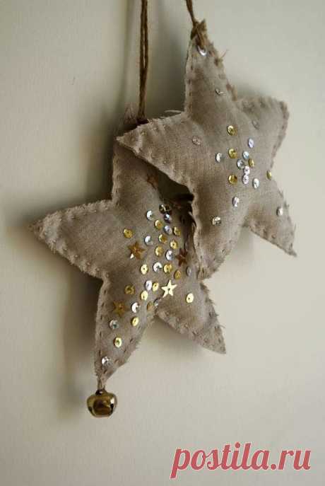 9b1a1fdd.jpg (640×956)