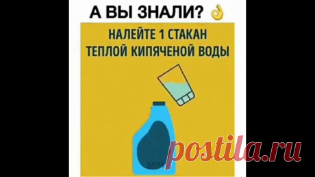 Пирог с вишней и заварным кремом.
