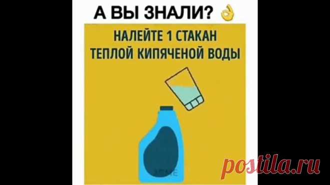 Пирог с вишней и заварным кремом.
